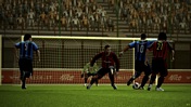 game/FIFA 2007/_thb_fifa07_112.jpg